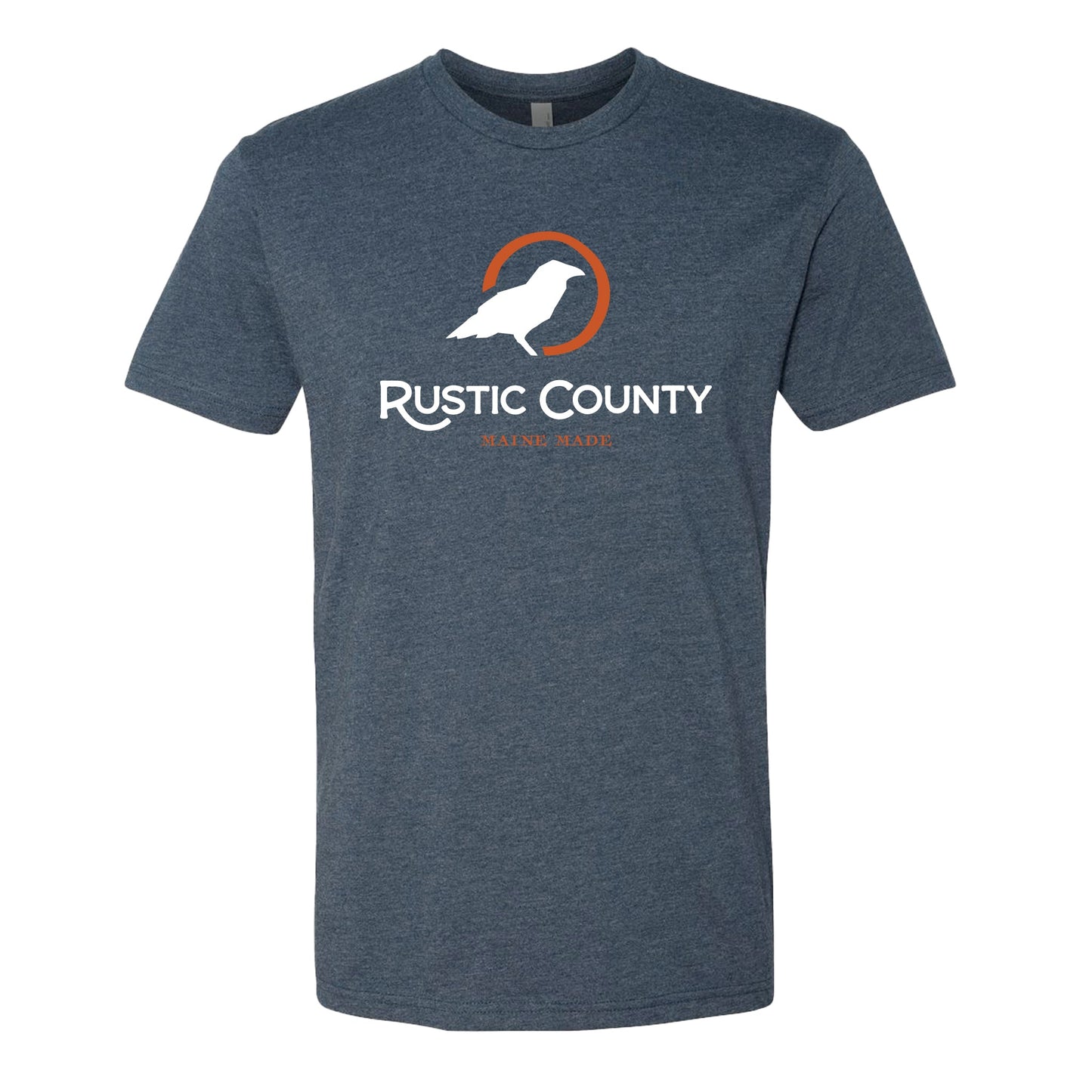 Unisex Short Sleeve T-Shirt
