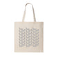 Loon Canvas Tote