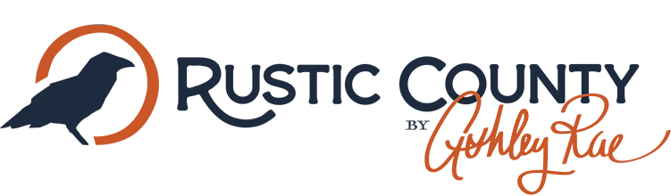 A logo featuring an orange and navy color scheme. On the left, an abstract silhouette of a head in orange. To the right, the word "EXPERIENCE" is incorporated into the design, merging with curved lines and shapes in navy and orange.